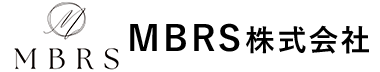 MBRS株式会社